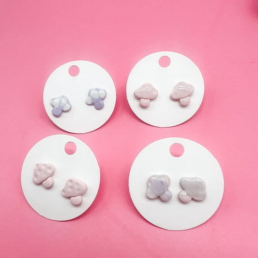 Mega custom message dick brownie